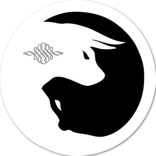 Telegram profile photo for profitaccount
