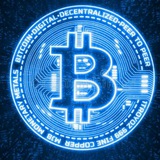 Telegram profile photo for Signals Trading Futures