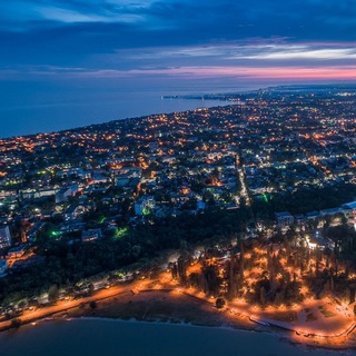 Telegram profile photo for Таганрог | Новости | Происшествия