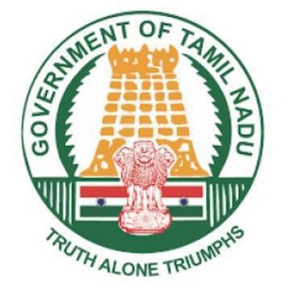 Telegram profile photo for Tamilnadu Job Alerts