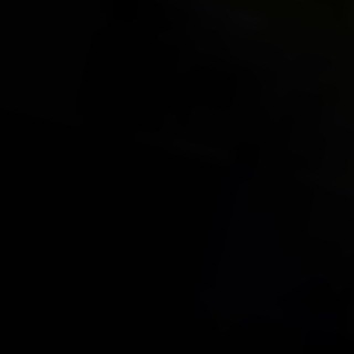 Telegram profile photo for һᥲᥒᥲmі 𝖿ᥣ᥆᥆ძ . . . ʚଓ ᶦⁿᶠᵒ / переоткрытие