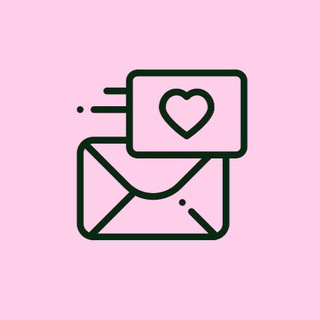 Telegram profile photo for Hoodie Land Trust