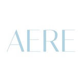 Telegram profile photo for aere.ceramics 🤍 наличие