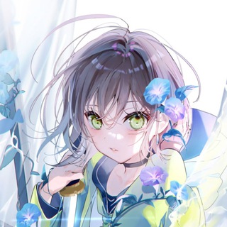 Telegram profile photo for AnonymousChannel