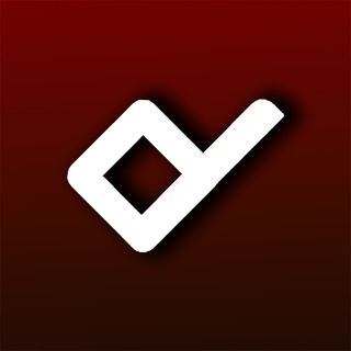 Telegram profile photo for Aραтıcх Dɛʋ