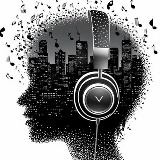 Telegram profile photo for VIP PODCAST