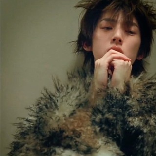 Telegram profile photo for hæs...💤