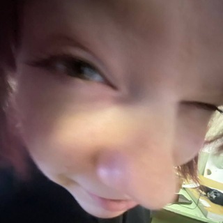 Telegram profile photo for Полкило насвая