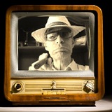 Telegram profile photo for TV (K) Anal