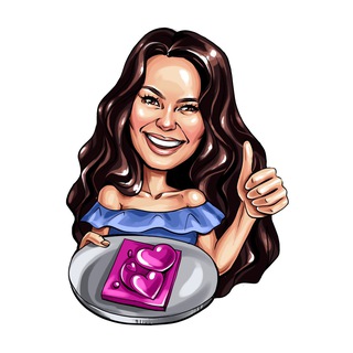 Telegram profile photo for МОЛДАТЫЙ клуб