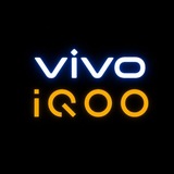 Telegram profile photo for Vivo/iqoo tech