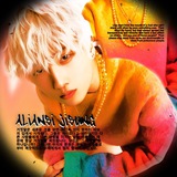 Telegram profile photo for Aliansi Jisung