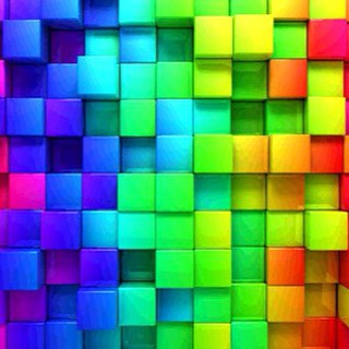 Telegram profile photo for اخبار و فراخوان جشنواره ها