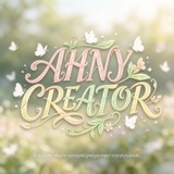 Telegram profile photo for 𝕊ⲓŀӄ & 𝕊ųɠαř