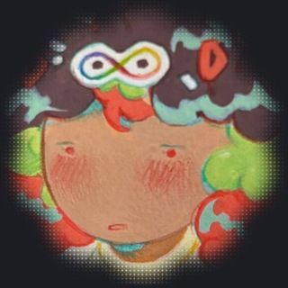 Telegram profile photo for ДВЕНАДЦАТЬ ИНФО