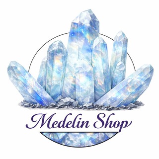 Telegram profile photo for فروش ریسه سنگ