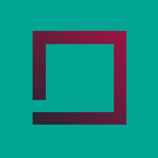 Telegram group profile photo for تابلو؛ راهنمای ایرانیان کانادا