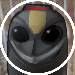 Telegram profile photo for Подпольник Ухи