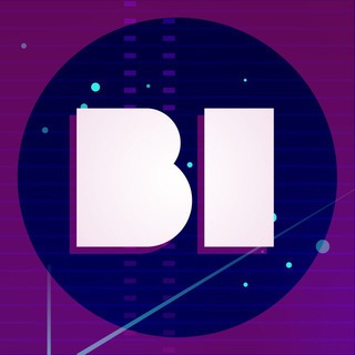 Telegram profile photo for KZ BI community - сообщество аналитиков!