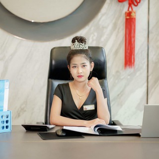 Telegram profile photo for 【九游娱乐】棋牌电子彩票百家乐足球