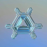 Telegram profile photo for THE STRONGEST