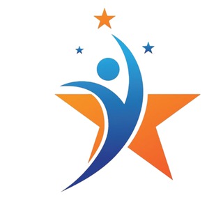 Telegram profile photo for آموزشگاه نخبه پروران