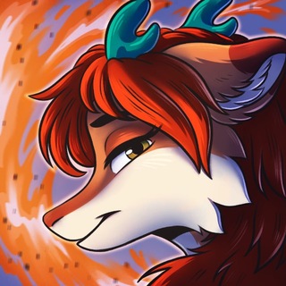 Telegram profile photo for Jena@Жена