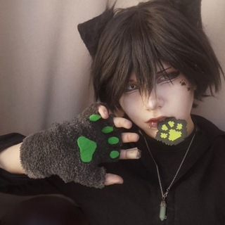 Telegram profile photo for 𝓡𝓮𝓶𝔂||фт