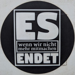 Telegram profile photo for Wege zur FREIHEIT - FALSCH positiv