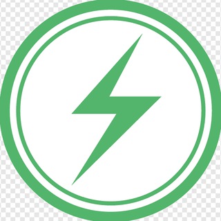 Telegram profile photo for 🍋 КИСЛЫЙ ТЕХНИК | Сборка ПК