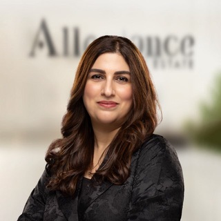 Telegram profile photo for golnazparsa.realestate
