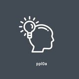 Telegram profile photo for Ppl0a التقني