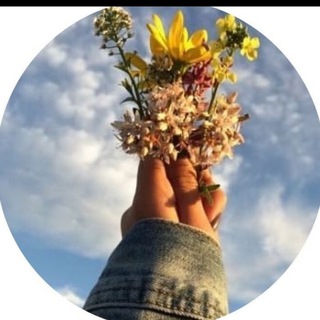 Telegram profile photo for للأجـر✨