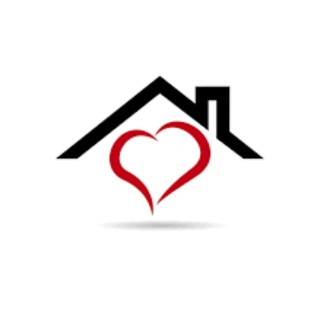 Telegram profile photo for Хитрости Дизайна и Уюта🏡