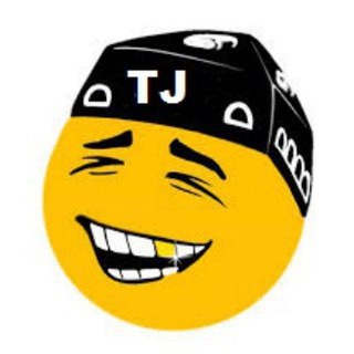 Telegram profile photo for Prikoltjk_01