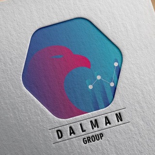 Telegram profile photo for Dalman Academy Channel