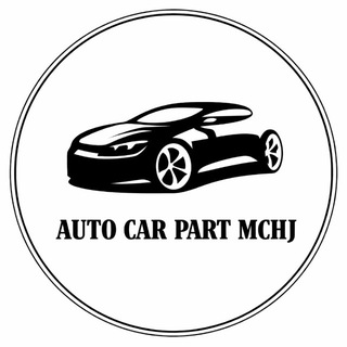 Telegram profile photo for Auto Car Part