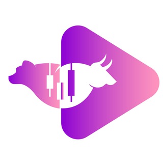 Telegram profile photo for Start with VIVO MERCATO