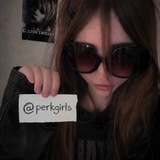 Telegram profile photo for 𝑅𝐸𝑉𝐼𝐸𝑊𝑆 @𝑃𝐸𝑅𝐾𝐺𝐼𝑅𝐿𝑆