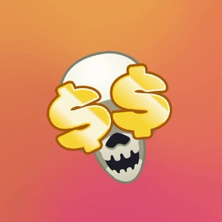 Telegram profile photo for Выплаты MiKart