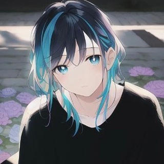 Telegram profile photo for teddy. - боты для телеги