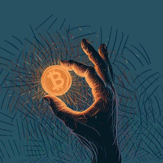 Telegram profile photo for Crypto profits ❤️🔥
