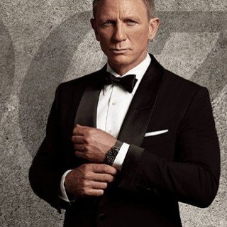 Telegram profile photo for RICH....NO1