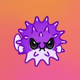 Telegram profile photo for Deed Ben | DB