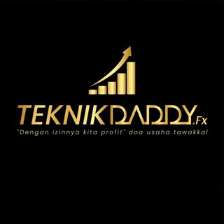 Telegram profile photo for BASIC LEARNING WITH DADDY & TEAM