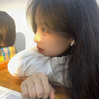 Telegram profile photo for 困困不困