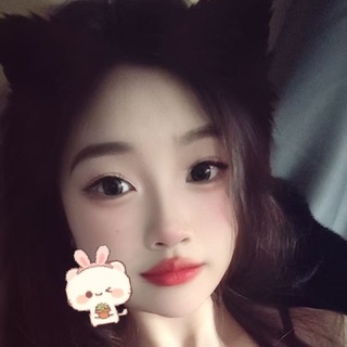 Telegram profile photo for 西湖全裸5T服务