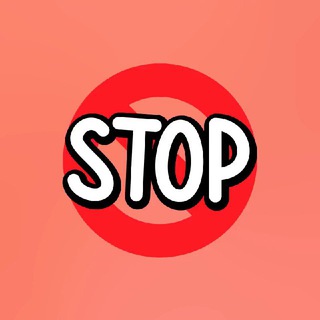 Telegram profile photo for Украинцев убивают евГеи и псевдоАрии: шведы, немцы, банкиры, сефарды, хазары, хабад, сионисты, иудеи, масоны..