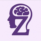 Telegram profile photo for ذهن بلد 🧠