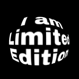 Telegram profile photo for Challenges